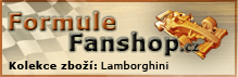FormuleFanShop.cz