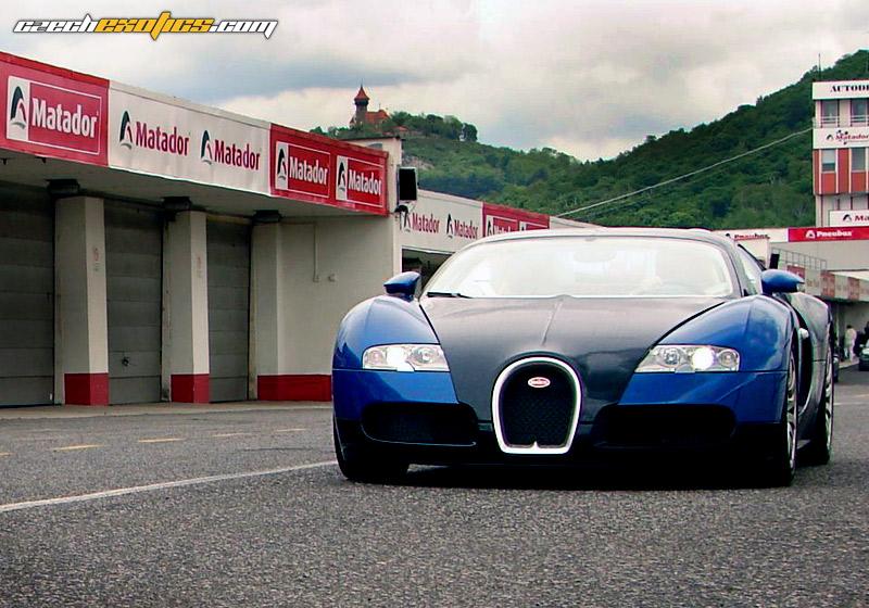 Veyron