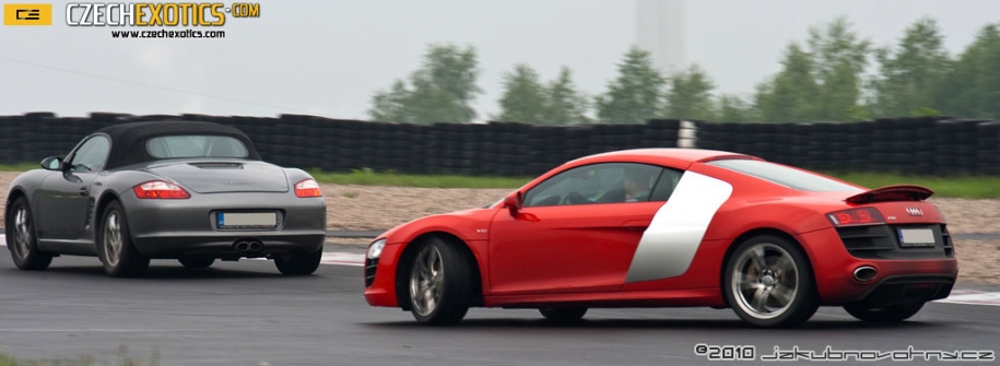 R8_1