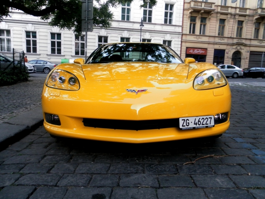 Z06