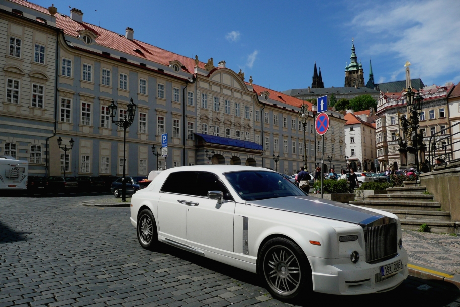 RR Conquistador