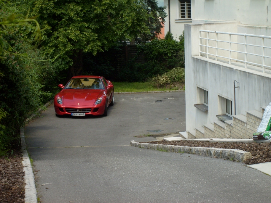 Fiorano