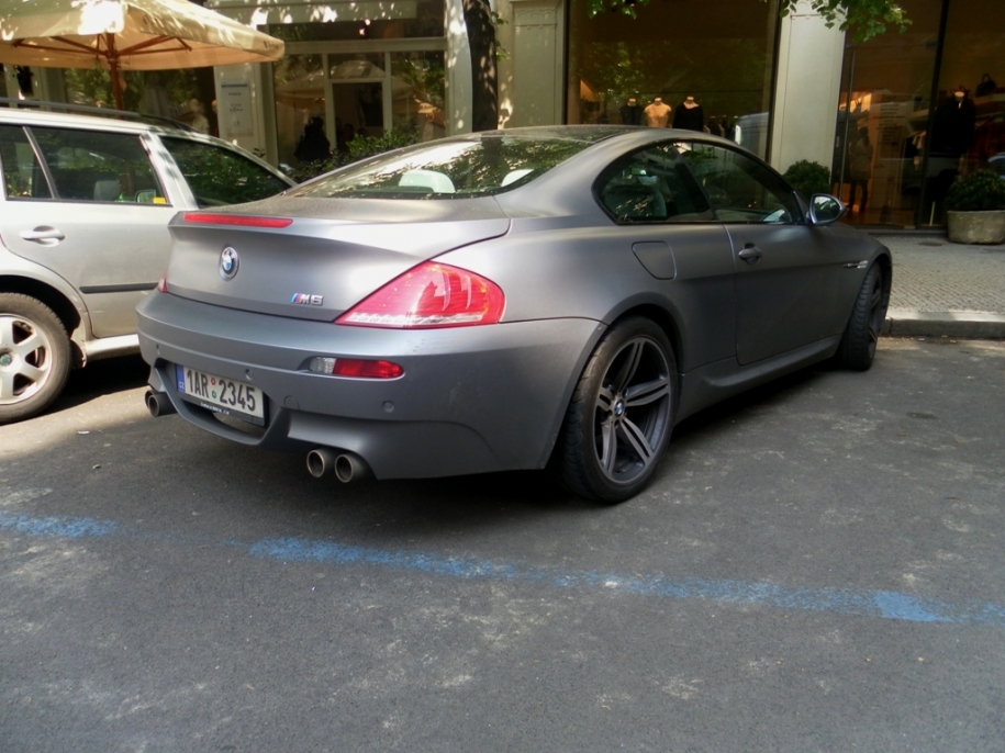 M6