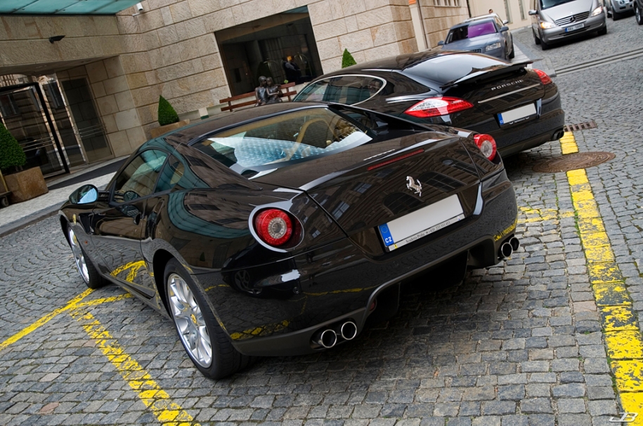 Fiorano