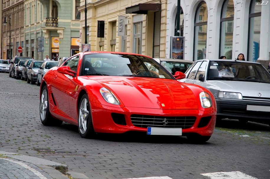 Fiorano