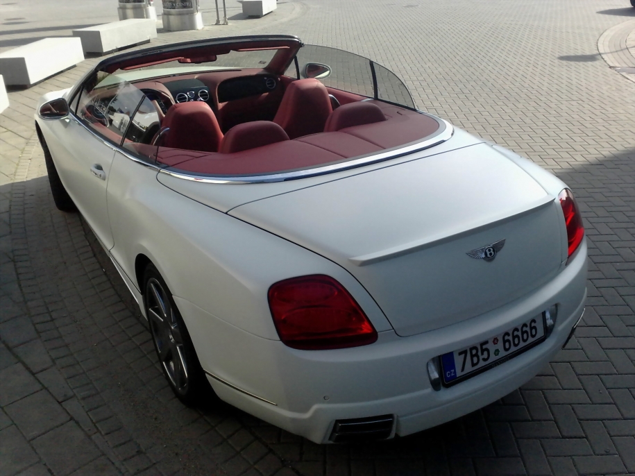 Mansory