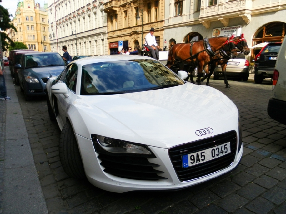 R8