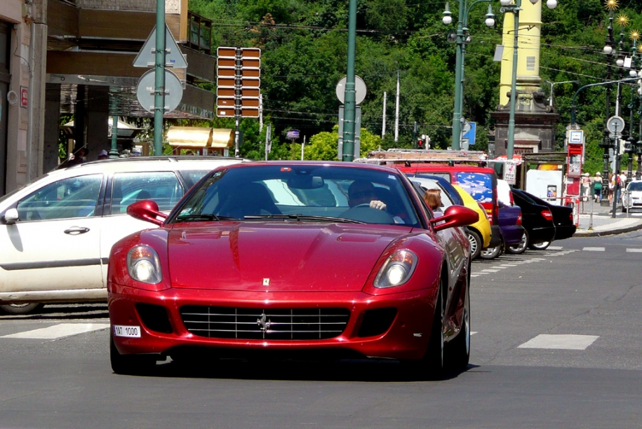 Fiorano
