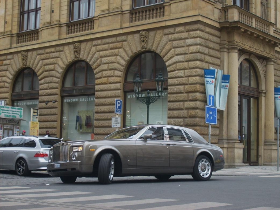 Phantom