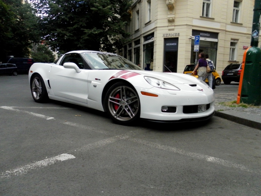 Z06