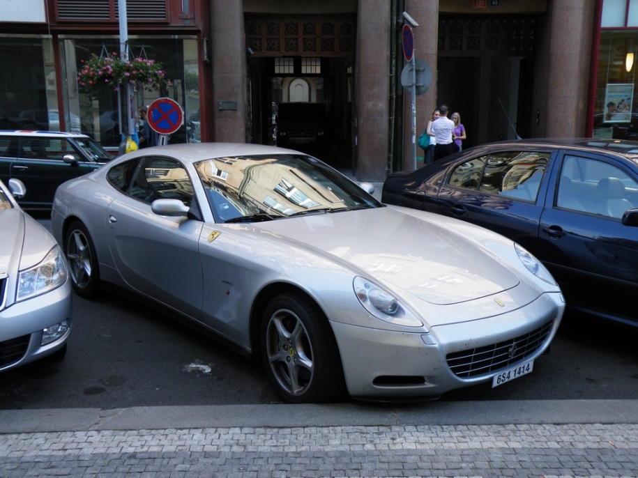 612s