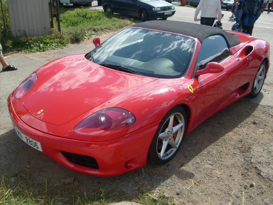 F360
