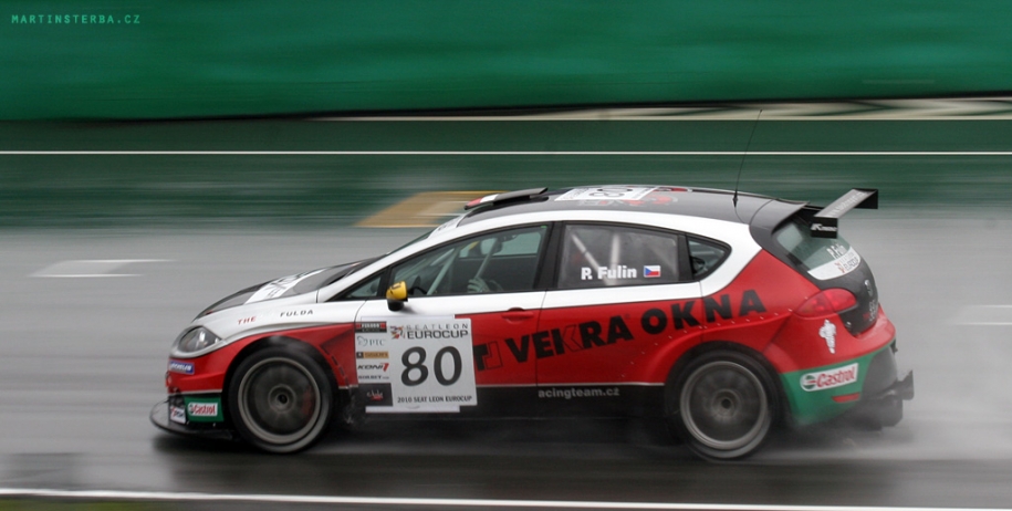 FIA_WTCC_Brno-5