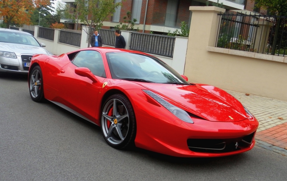 458