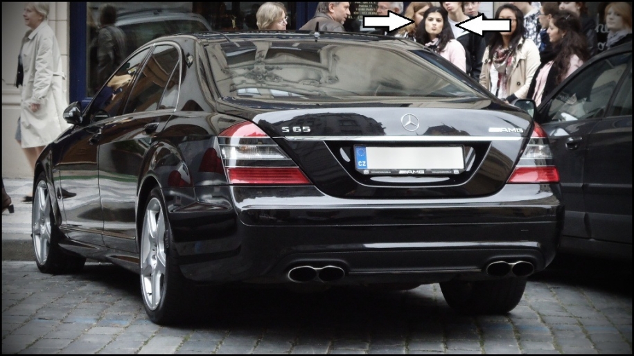S65