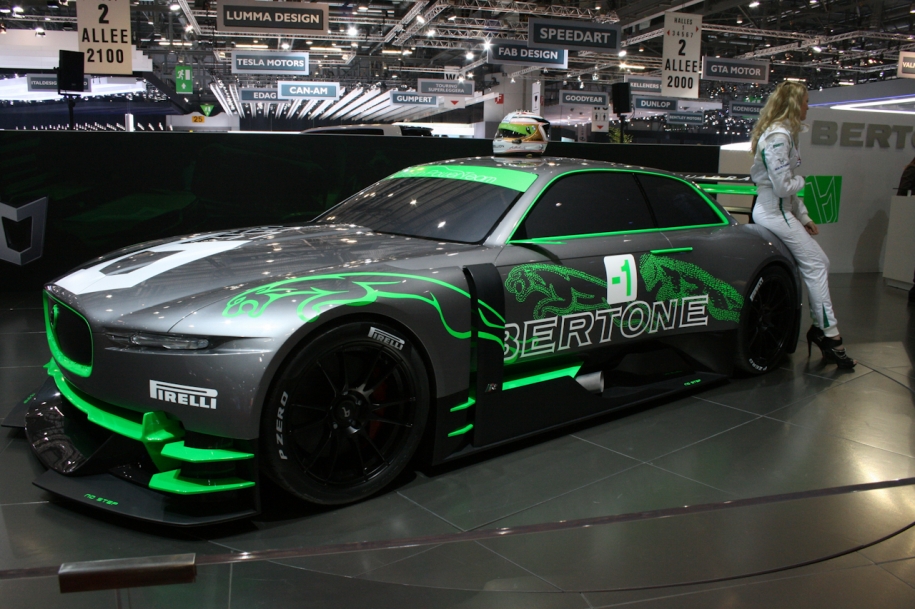 zemik_geneva_2011_46