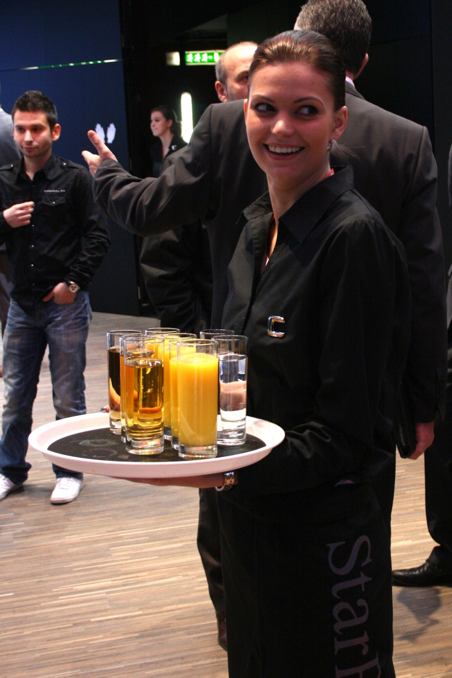 zemik_geneva_2011_53