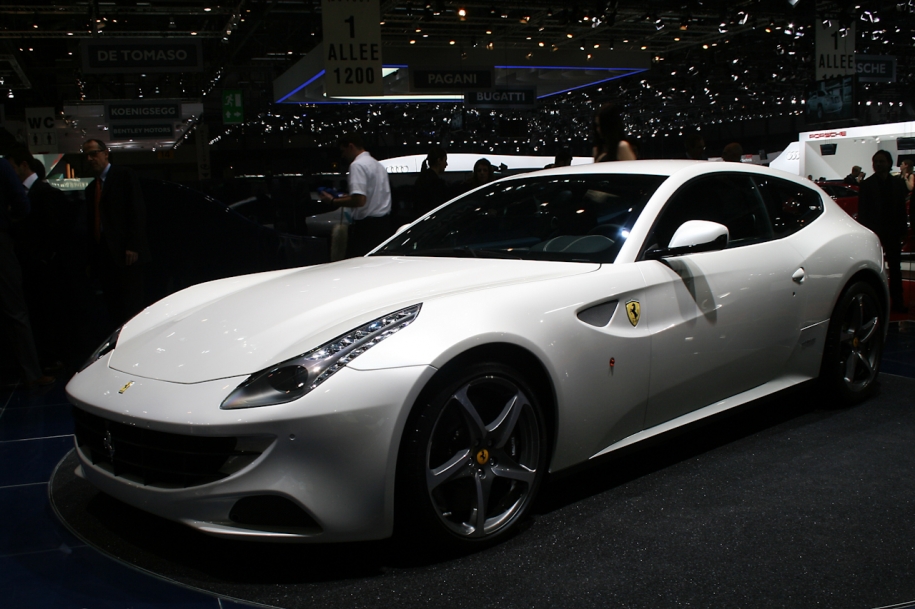 zemik_geneva_2011_32