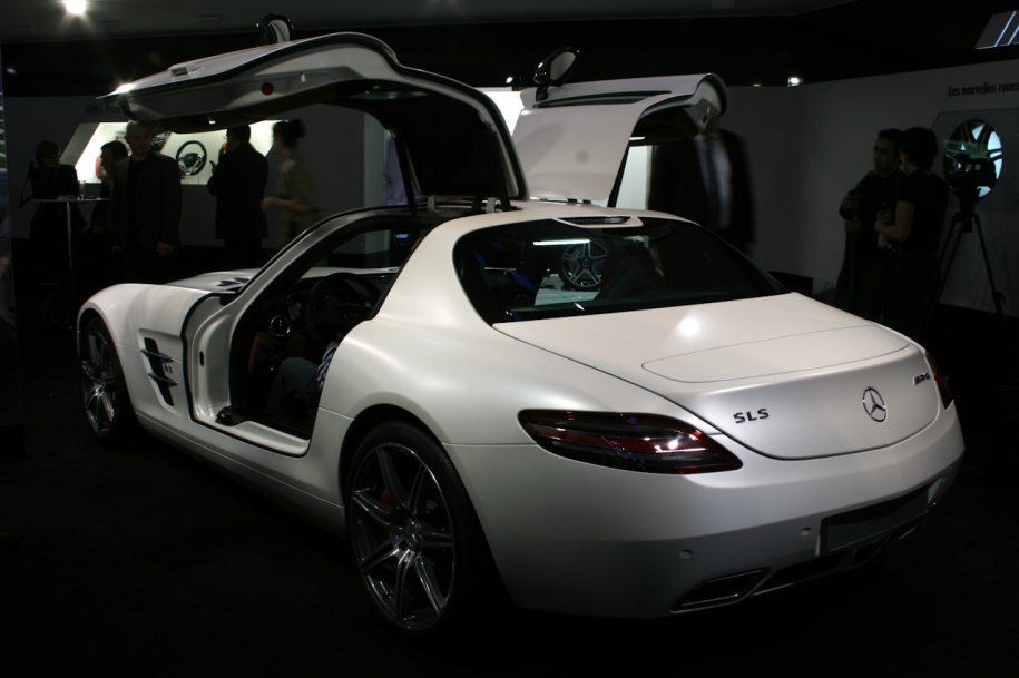 zemik_geneva_2011_50