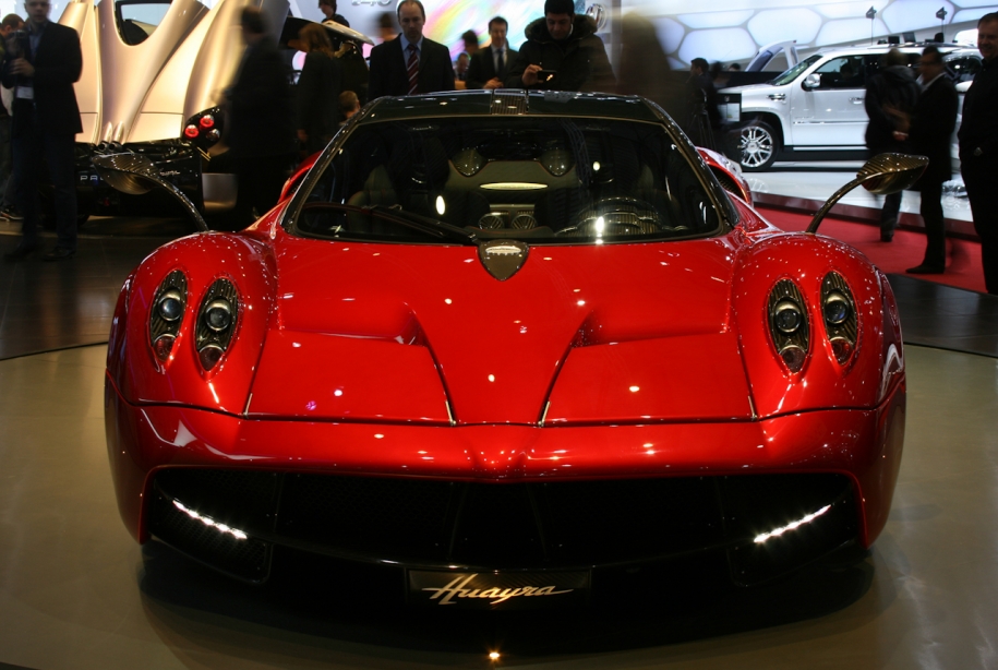 zemik_geneva_2011_14