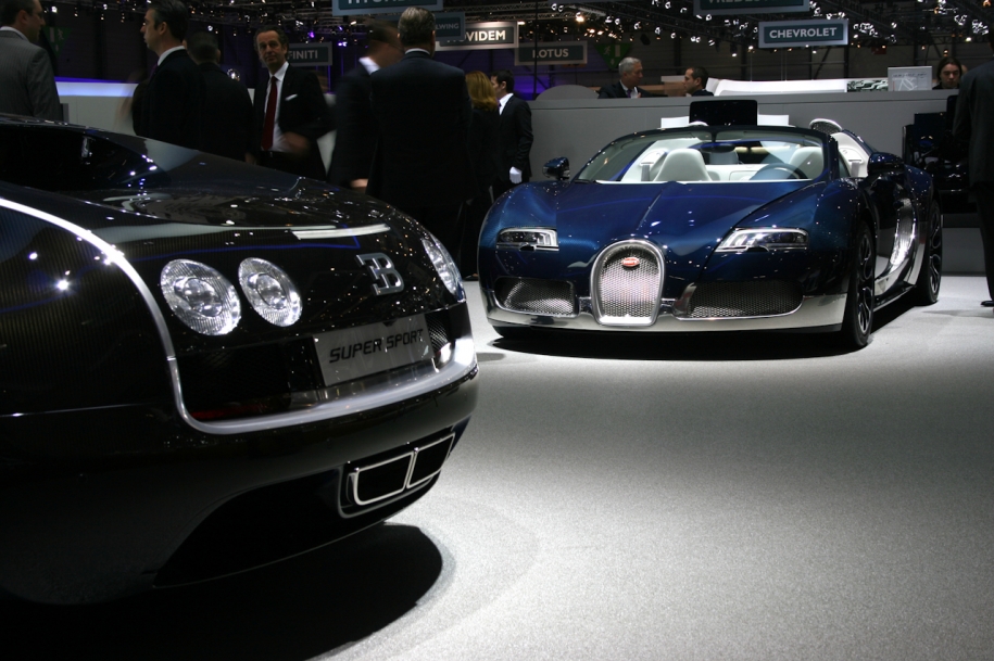 zemik_geneva_2011_48