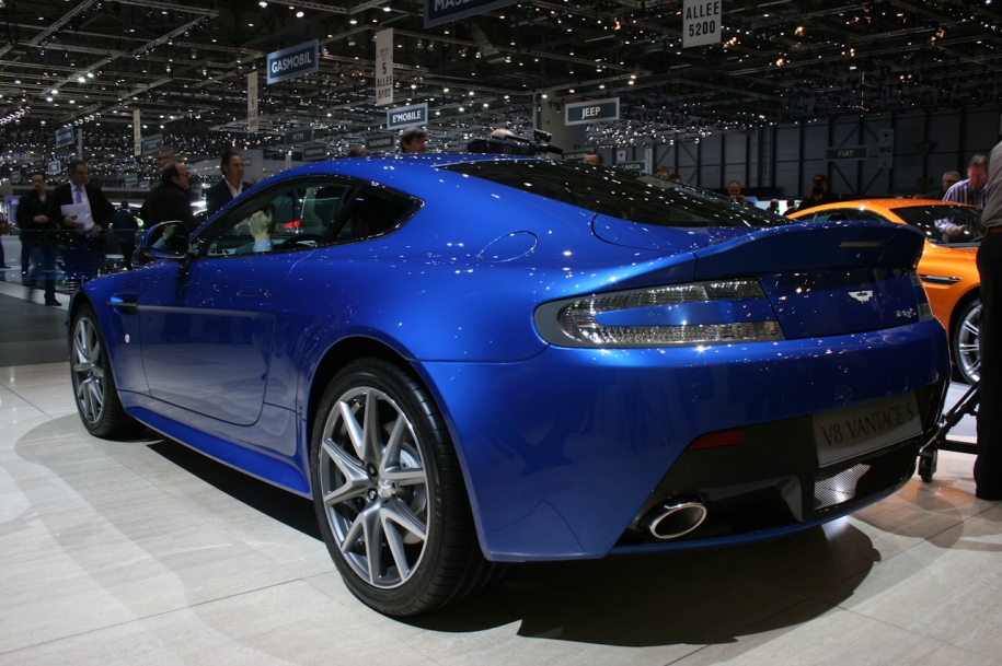 zemik_geneva_2011_35