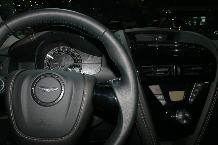 zemik_geneva_2011_30