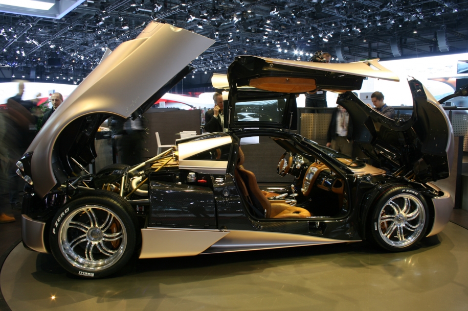 zemik_geneva_2011_15