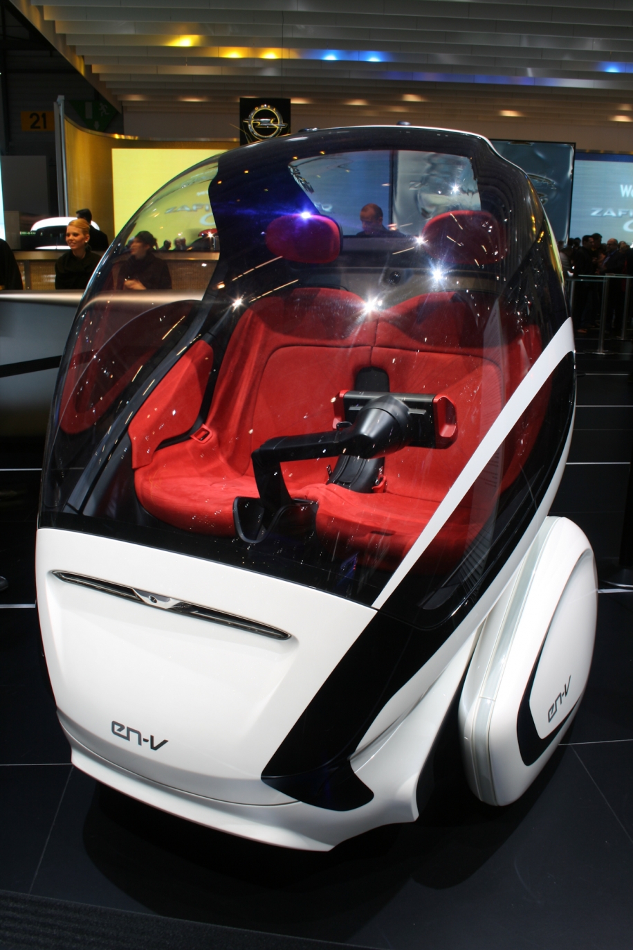 zemik_geneva_2011_44
