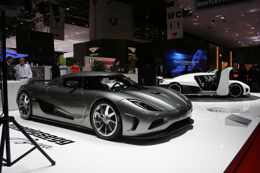 zemik_geneva_2011_02