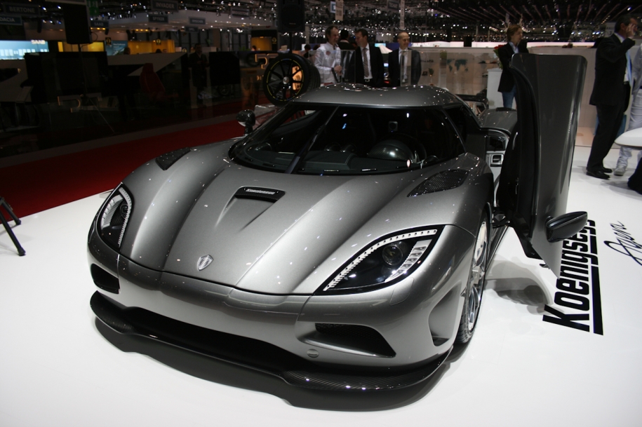 zemik_geneva_2011_01