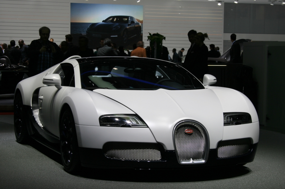 zemik_geneva_2011_49