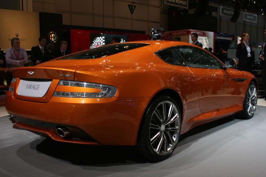 zemik_geneva_2011_24