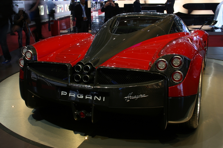 zemik_geneva_2011_17