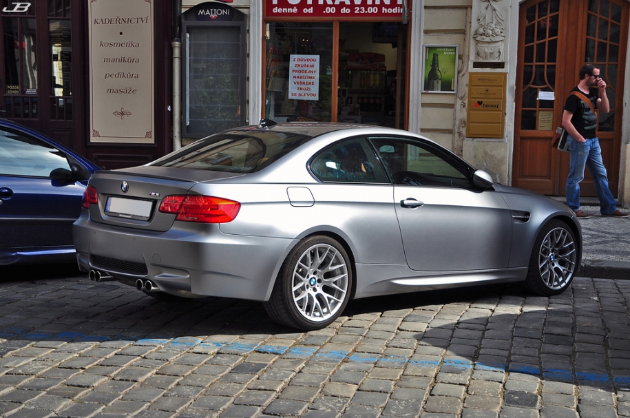 M3