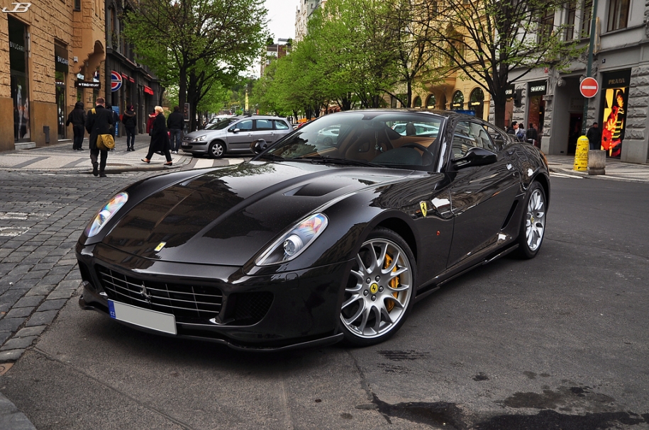 Fiorano