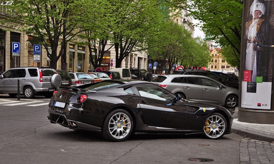 Fiorano