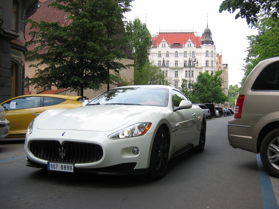 MC Sportline