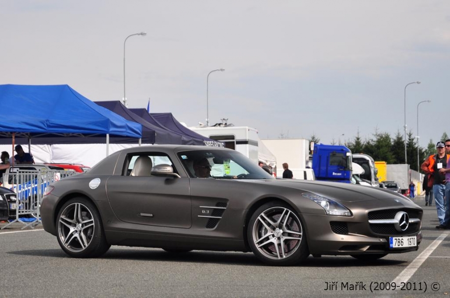 Watermark_166