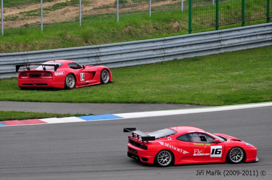 Watermark_223