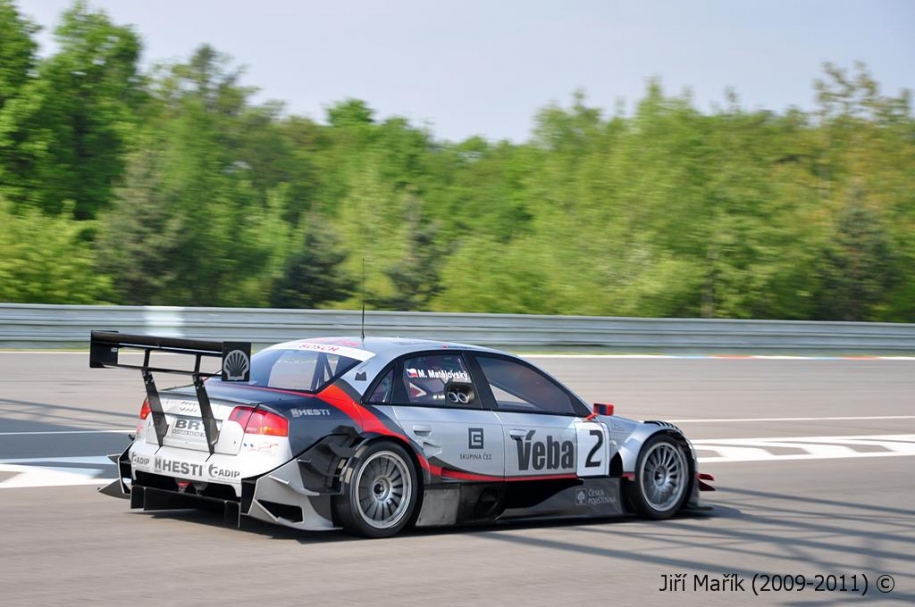 Watermark_135
