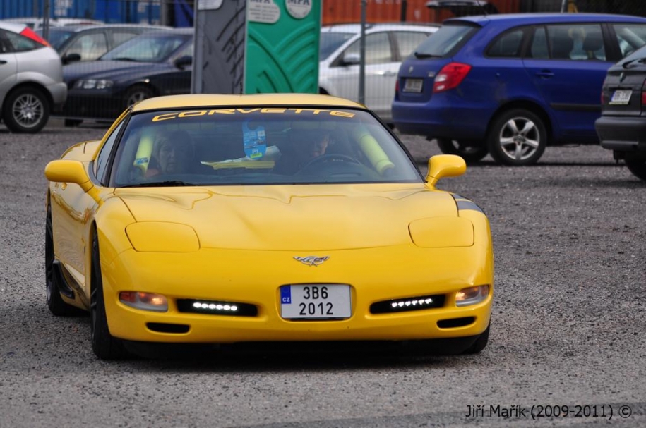Watermark_215