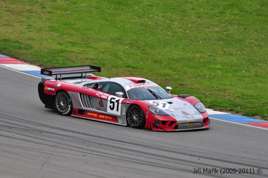 Watermark_220