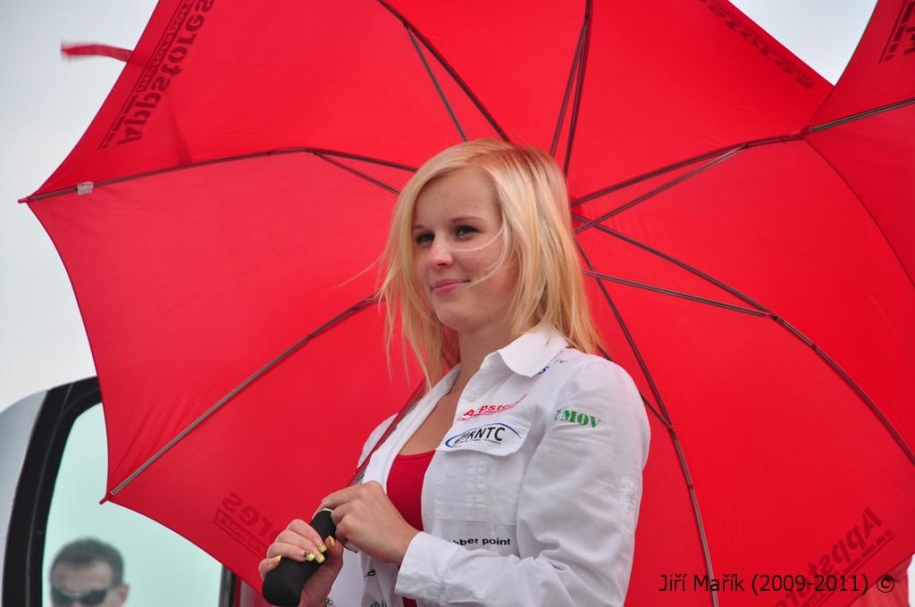 Watermark_177