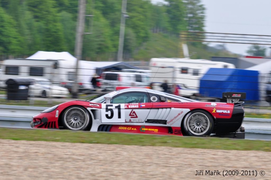 Watermark_291