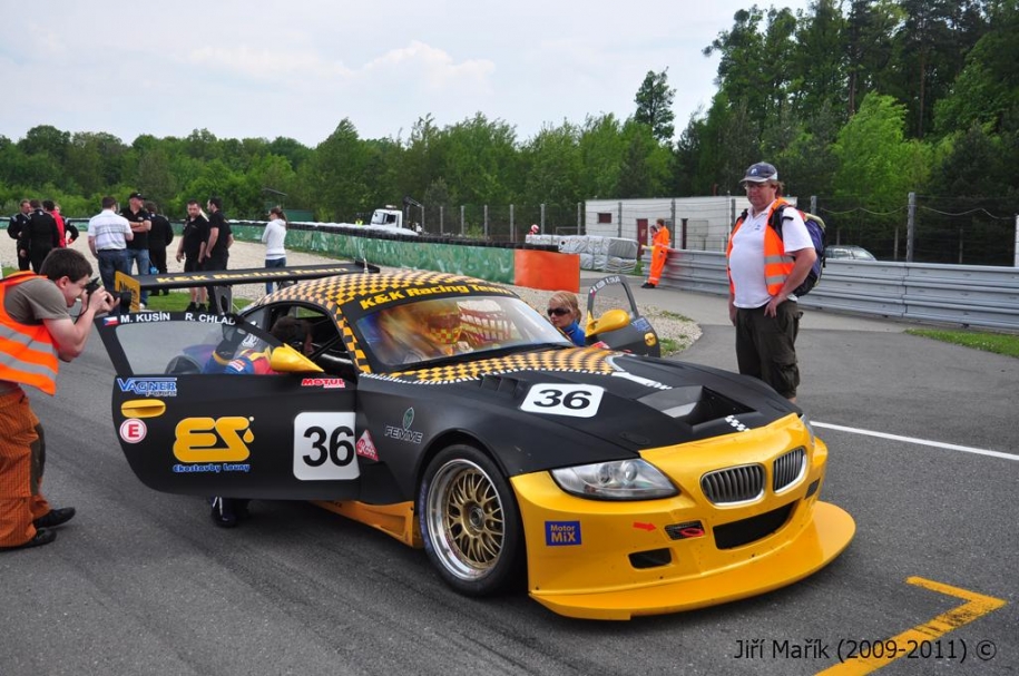 Watermark_183