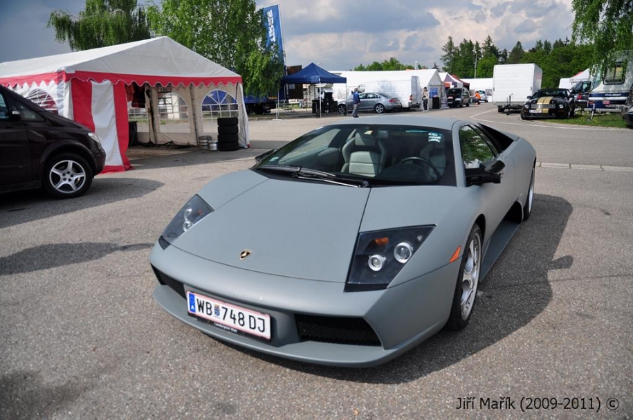 Watermark_156