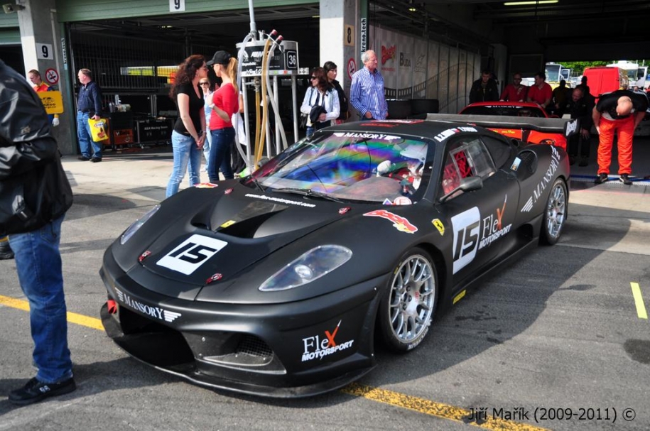 Watermark_171