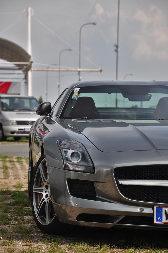 Watermark_154