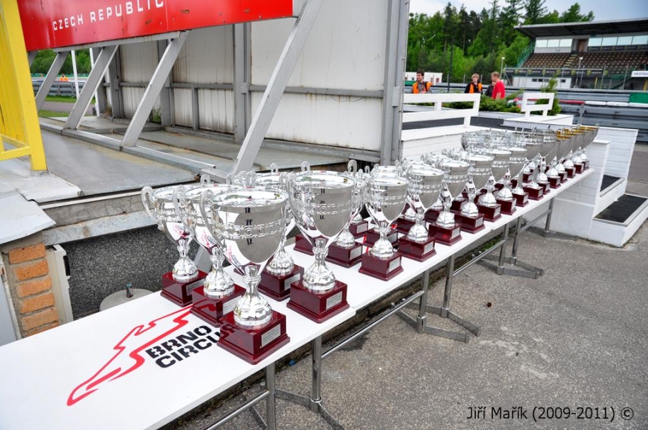 Watermark_234